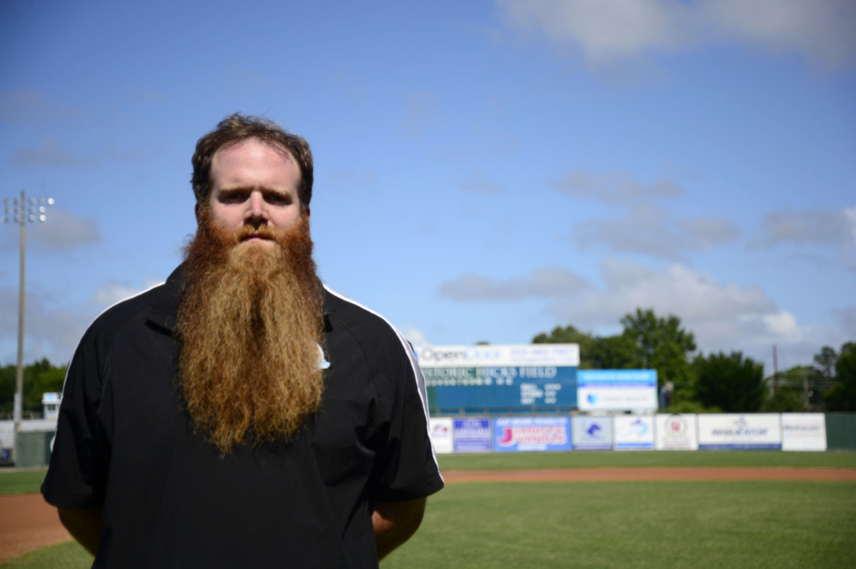 061720marshall_mcdonald_steamers_coach.jpg